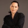 Jessie J fiton betejën me kancerin e gjirit: Qava për orë të tëra