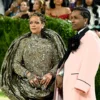 Met Gala 2026! Këto janë pamjet dhe veshjet më mbresëlënëse të tapetit të kuq