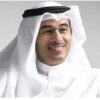 Alabbar viziton Sirinë, do të investojë deri në 50 miliardë dollarë