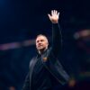 E ardhmja e Flick, shumë shpejt zyrtare te Barcelona