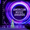 Lista e plotë e fituesve të American Music Awards 2026