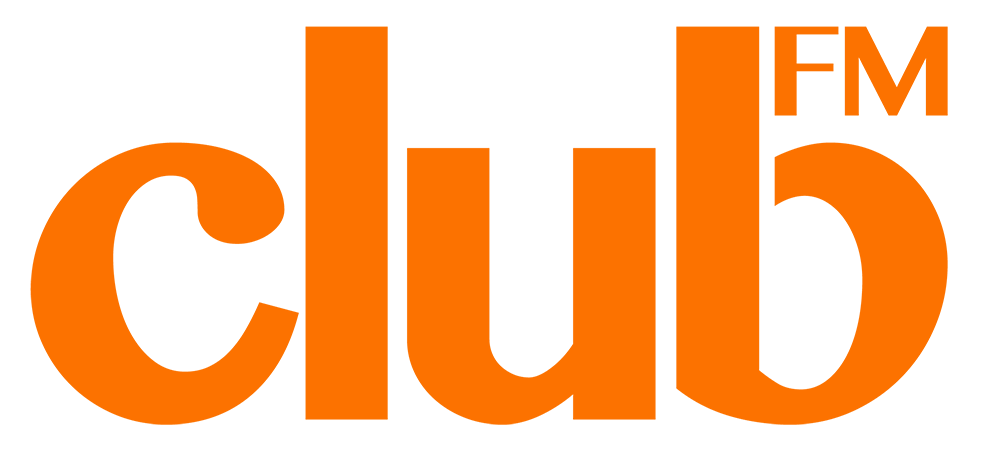 Radio Club FM