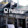 Palantir Technologies rrit fuqishëm të ardhurat, tejkalon pritshmëritë