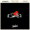 Chart track