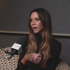 Victoria Beckham zbulon “sekretin”: Si aknet e Harperit u kthyen në ide biznesi!