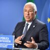 Costa: Anëtarësimi në BE varet nga ritmi i çdo shteti