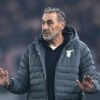 Trajneri i ri, Napoli synon Sarrin. Alternativë edhe Allegri