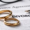 Shqipëria, ende rekord për martesa, por po hyn në dhjetëshen e Europës me më shumë divorce