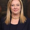 FMN paralajmëron qeverinë Meloni: Shmangni rritjen e deficitit për krizën e energjisë