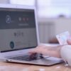 e-Albania jashtë funksionit për 4 ditë. Portali mbyll ‘qepenin’ duke nisur nga 15 maji