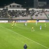 Disfata u kushton shtrenjtë verdhebluve, Tirana prish planet e titullit në Elbasan