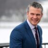 Hegseth: Operacioni Liria, i përkohshëm