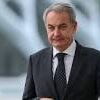 Bizhuteri miliona euro dhe akuza për pastrim parash, Zapatero në qendër të mega-skandalit
