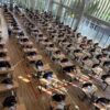 Provimet po afrojnë, çfarë duhet të dijë çdo maturant (Rregullat)
