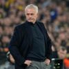 “Ngec” rikthimi i Mourinhos te Real Madrid