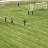 “Play off” i Kategorisë së Parë, kualifikohen Pogradeci dhe Besa