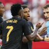 Real Madrid ndihet i vjedhur, dosja do të shkojë në UEFA. Rastet ku pretendohet