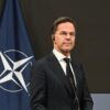 Trump surprizon NATO-n, premton 5 mijë trupa për Poloninë