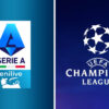 Serie A, gara për Europën me fotofinish