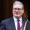 Britania në zgjedhje, test për Starmer