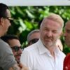 Zbulohen detajet për situatën kaotike te Milani