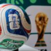 Botërori, FIFA mendon të tjera rregulla