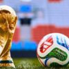 Miratohen shtatë rregullat e reja për Botërorin 2026, VAR merr më shumë peshë! S’ka më vonesa të qëllimshme nga futbollistët