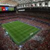Mesazhi i Botërorit për Evropën: Nuk mjaftojnë biletat e shtrenjta, duhen stadiume moderne