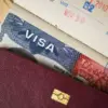 SHBA do ofrojë viza “premium”, intervista për 10 ditë