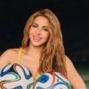 Shakira bën histori, “Dai Dai” shpallet himni më i mirë i Botërorëve!