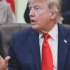 Trump: Marrëveshja SHBA-Iran po kalon në fazën e dytë! Do të jetë më e lehtë