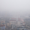Termocentralet e vjetruara në Ballkanin Perëndimor ndotin 6.6 herë mbi limitin e lejuar