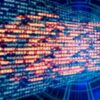 Inteligjencë artificiale, çipa dhe shërbimet cloud! Plani i Evropës kundër varësisë digjitale