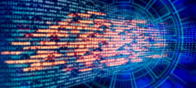 Inteligjencë artificiale, çipa dhe shërbimet cloud! Plani i Evropës kundër varësisë digjitale