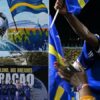 Botërori 2026, Curaçao ka rrugë të gjatë