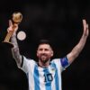 Ronaldo Nazário kurorëzon Messin: Është koha ta pranojmë, ai është më i miri i të gjitha kohërave!