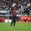 Leao pret Premier League, vetëm një ofertë për portugezin
