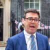 Deputeti që pritet të bëhet kryeministër i Britanisë së Madhe