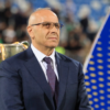 Kosova/ Presidenti Ademi udhëton drejt Meksikës dhe SHBA-së për aktivitetet e FIFA-s në kuadër të Kupës së Botës 2026