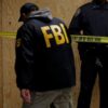 Dronë me eksploziv dhe snajperë, FBI zbulon planin për sulm në Shtëpinë e Bardhë