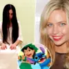 Ndahet nga jeta në moshën 35-vjeçare Daveigh Chase, zëri i Lilo-s dhe ylli i “The Ring”