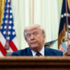 Trump: Marrëveshja me Iranin mund të arrihet këtë fundjavë