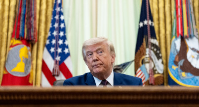 Trump: Marrëveshja me Iranin mund të arrihet këtë fundjavë
