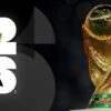 Sekretet e kampionatit Botëror 2026