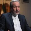 SHBA dhe Irani drejt një marrëveshjeje? Negociatat intensifikohen, Katari luan rol kyç