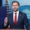 SHBA dhe Irani arrijnë marrëveshje, reagon J.D. Vance