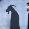 HISTORIKE! Lionel Messi bëhet golashënuesi më i mirë në Botëror