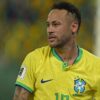 Neymar mban në ankth Brazilin