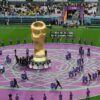 Nis sot Botërori FIFA 2026