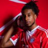 Olise tërbon Evropën, pas Real Madrid në garë futet edhe PSG, gati oferta zyrtare